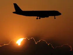 Airline Santaco 10613100 Airline Santaco 10613100