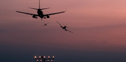 Airlineindustry480x238 10612426