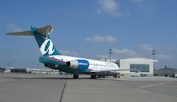 Airtran 10615084 Airtran 10615084