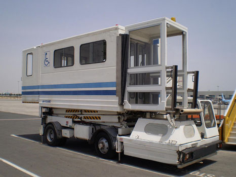 Ambulift Eau 1500 Gross 1 10616614