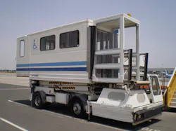 Ambulift Eau 1500 Gross 1 10616614 Ambulift Eau 1500 Gross 1 10616614