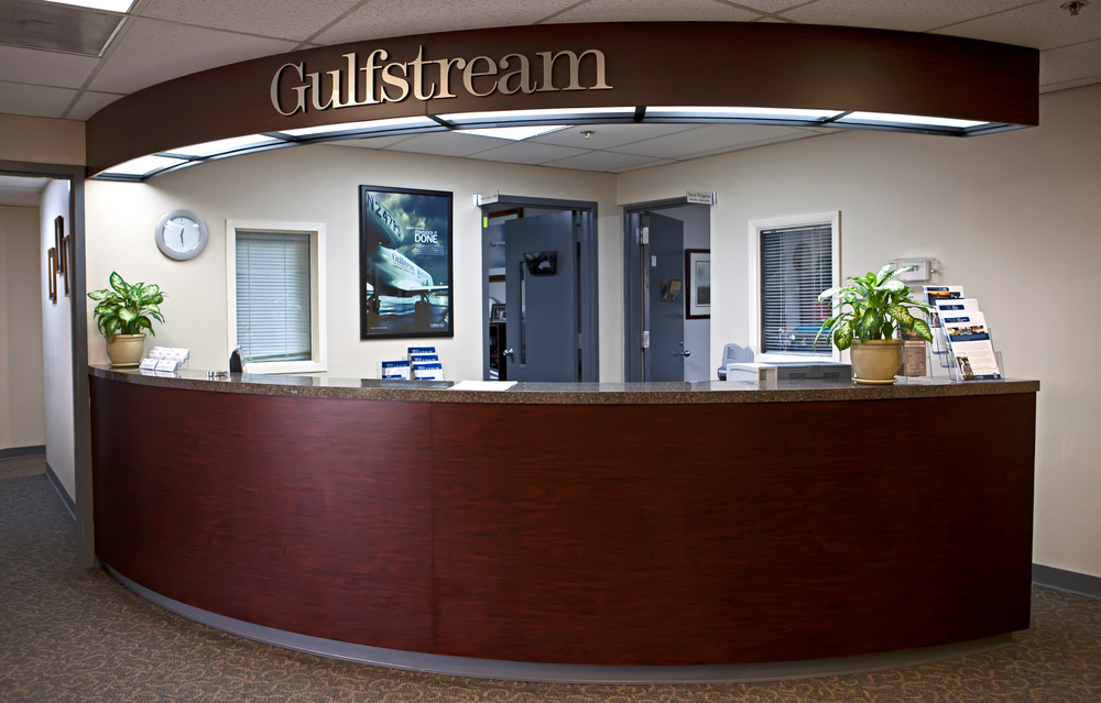 Brunswick Lobby 41 10604885