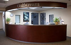 Brunswick Lobby 41 10604885 Brunswick Lobby 41 10604885