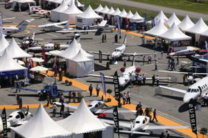 Cannesairshowstaticdisplay2011 10601600