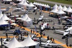 Cannesairshowstaticdisplay2011 10601600 Cannesairshowstaticdisplay2011 10601600