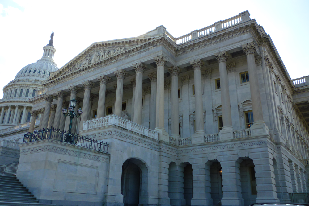 Capitolsenateside1 10614918