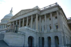 Capitolsenateside1 10614918 Capitolsenateside1 10614918