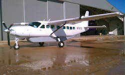 Caravan 10612342 Caravan 10612342