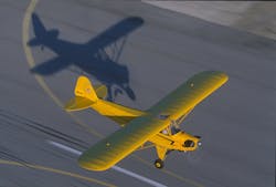 Cubshadow 10616405 Cubshadow 10616405