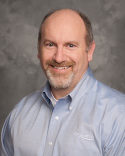 Dallasairmotivemikeharkinsphot 10614013 Dallasairmotivemikeharkinsphot 10614013