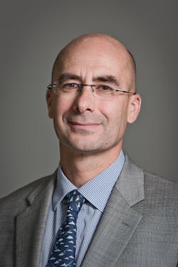 Dassaultajarrista 10604031 Dassaultajarrista 10604031