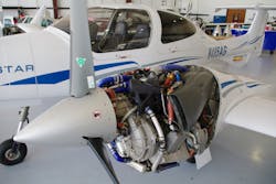 Diamond 10614923 Diamond 10614923