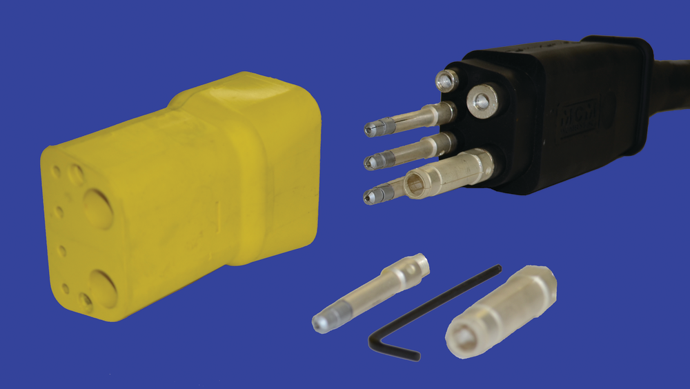 Dsc 0643copy 10615198