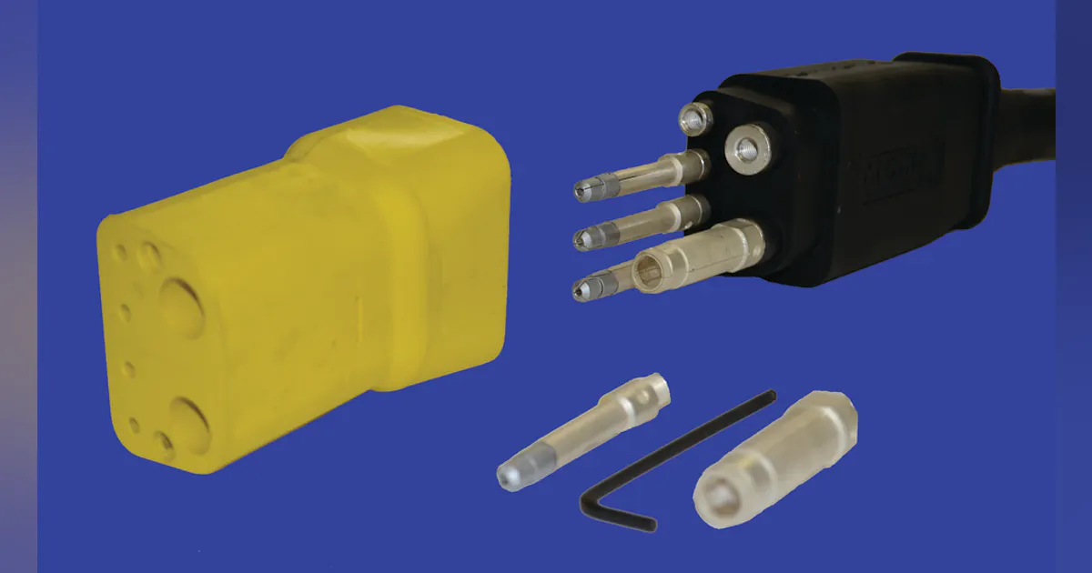 270V DC Power Cable Aviation Pros 270v-dc-power-cable-aviation-pros