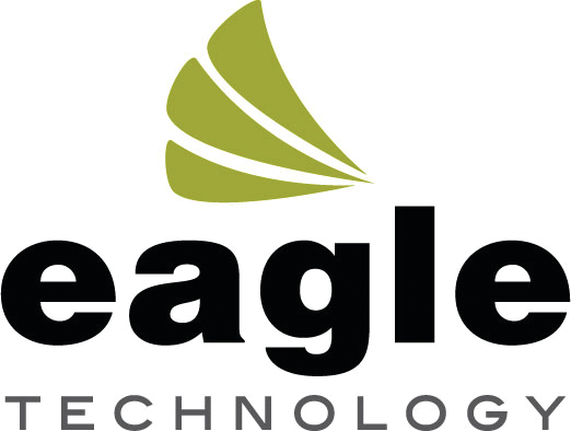 Eaglelogo 10615154