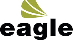 Eaglelogo 10615154 Eaglelogo 10615154