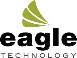 Eaglelogo 10615154 Eaglelogo 10615154