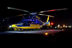 Ec155exterior Night 10611714 Ec155exterior Night 10611714