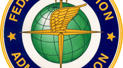 Faa Logo Faa Logo
