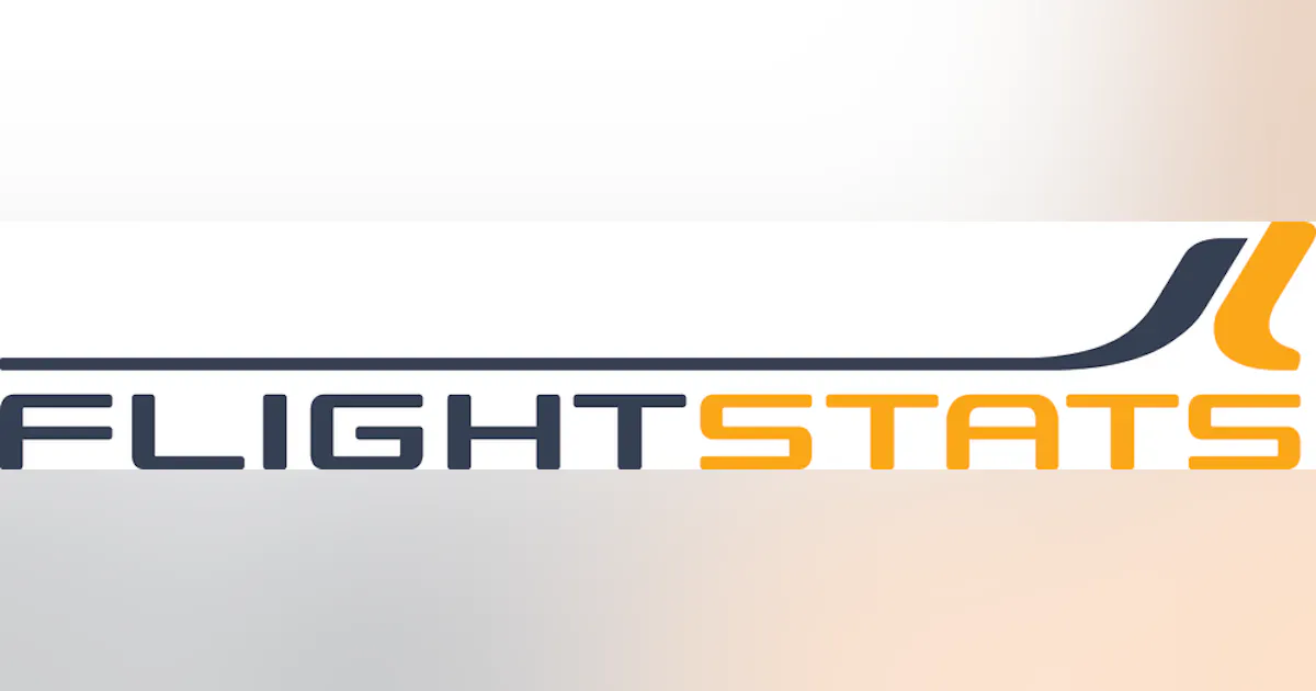 Flight Status Logo Flight Tracker: Over 255 Royalty Free Licensable