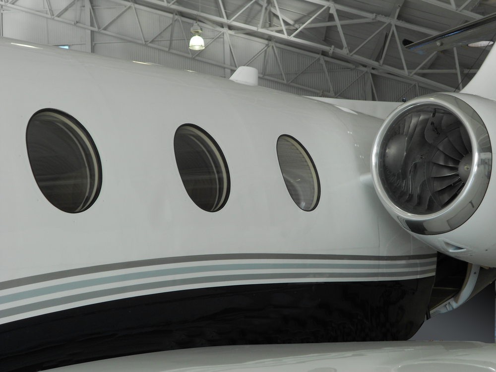 G4andb400av200007 10617172