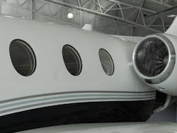 G4andb400av200007 10617172 G4andb400av200007 10617172