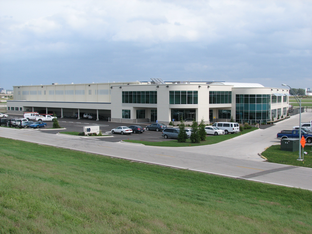 H10streetside1 10612403