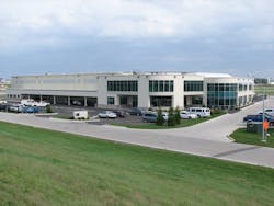 H10streetside1 10612403 H10streetside1 10612403