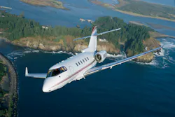 Hawker 900XP Hawker 900XP