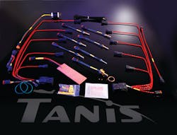 Heaterkit2sm 10613594 Heaterkit2sm 10613594