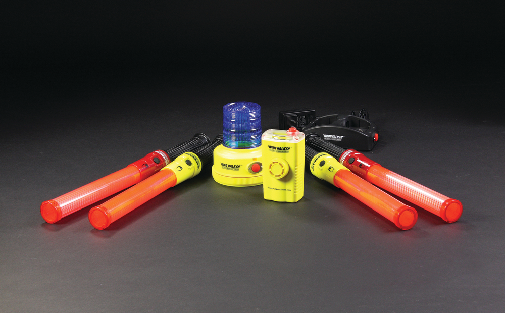 Higherreswingwalkerblk 4948 Cr 10615204