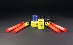 Higherreswingwalkerblk 4948 Cr 10615204 Higherreswingwalkerblk 4948 Cr 10615204