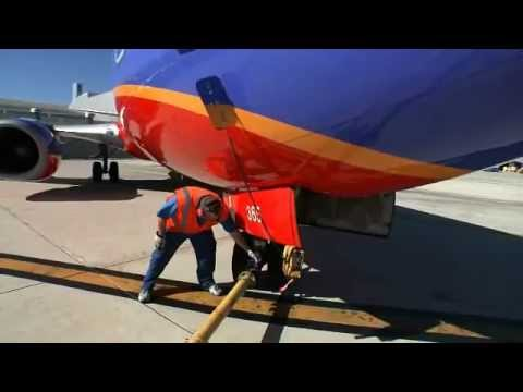 Hqdefault 10604950 jpg