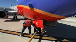 Hqdefault 10604950 jpg Hqdefault 10604950 jpg