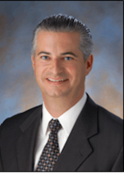 Hutton Tom 10604957 Hutton Tom 10604957