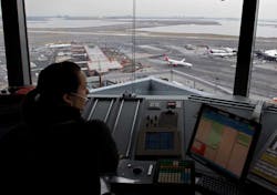 Image 10619363 Image 10619363