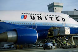 Img 5979 747 10604828 Img 5979 747 10604828