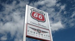 Img 7469 10616280 Img 7469 10616280