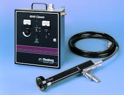 Itwransburgno2w9040 10621501 Itwransburgno2w9040 10621501