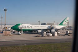 Jadecargo 10616015 Jadecargo 10616015