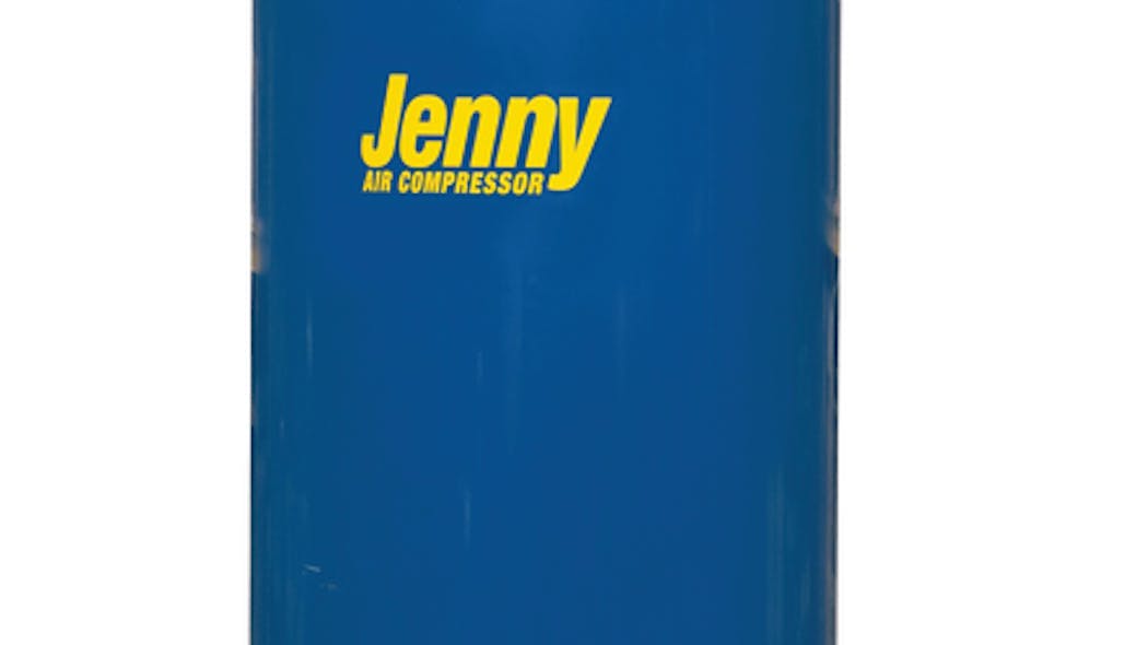 Jenny 2s Vert Comp 10617228