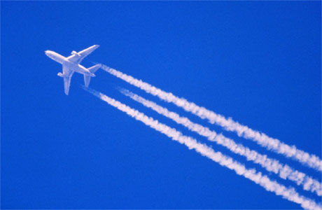 Jet460 10596157