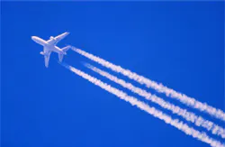 Jet460 10596157 Jet460 10596157