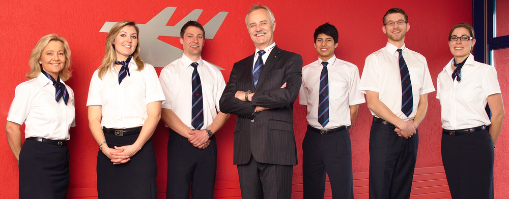 Jetaviationzurich Fboteam 10620661