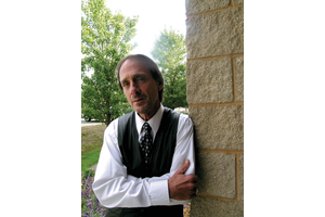 John3 10601865 10612366