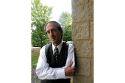 John3 10601865 10612366 John3 10601865 10612366