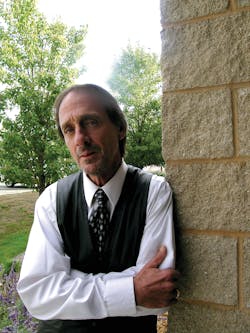 John3 10618214 John3 10618214