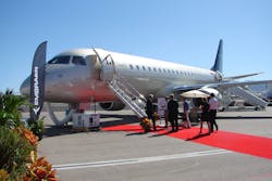 Lineage 1000 Lineage 1000