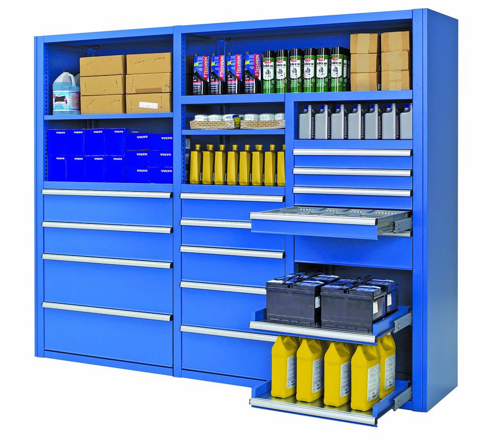 Listastoragewall 10620665