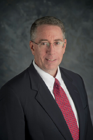 Mikesullivan0043 10614805